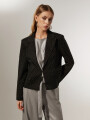 Blazer Marabu Estampado 1