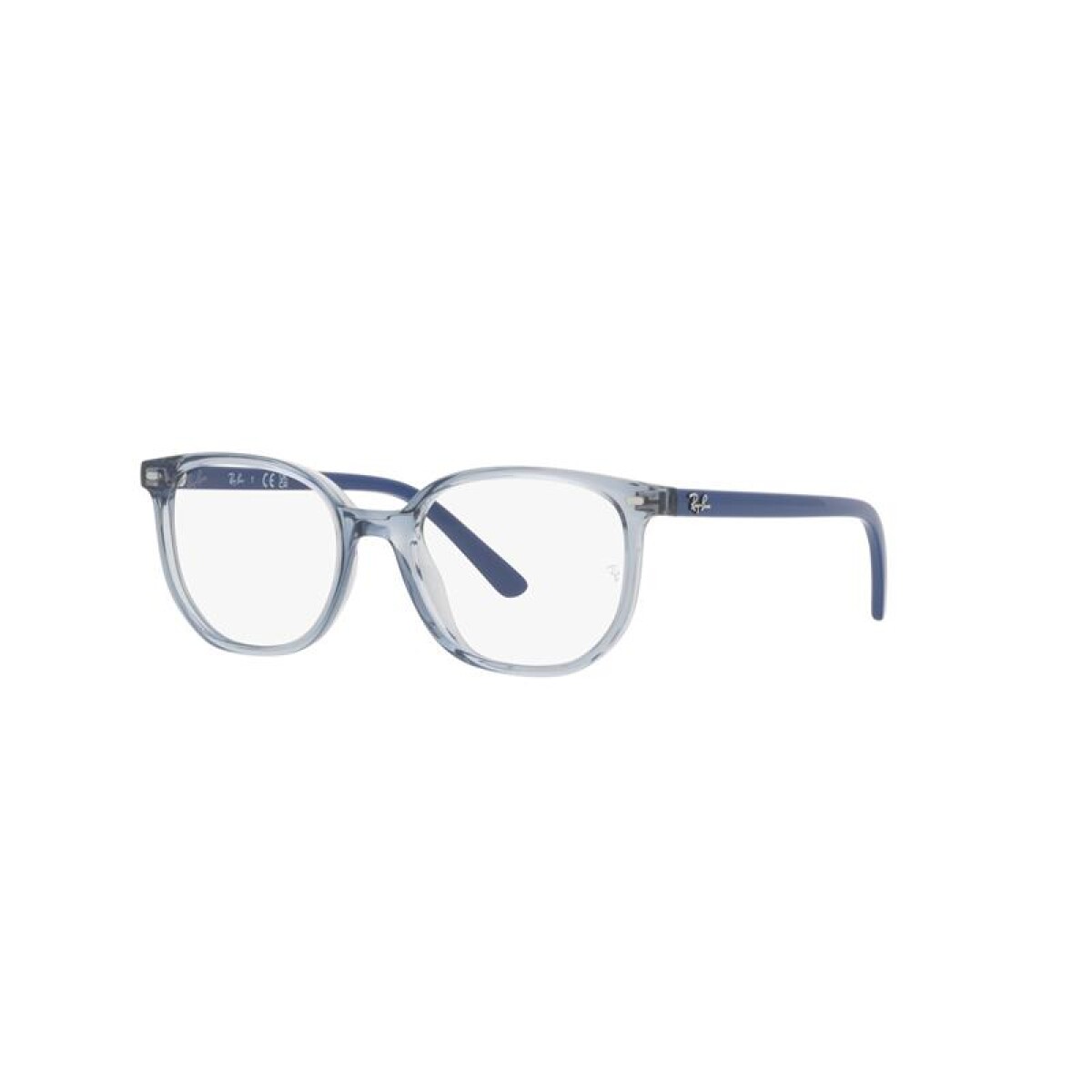 Ray Ban Junior Rb9097v - 3897 