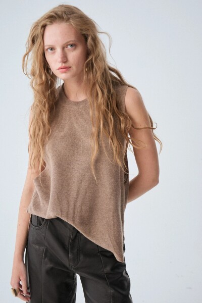 SWEATER CIRO Arena