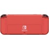 Nintendo Switch Oled Mario Red 64gb Nintendo Switch Oled Mario Red 64gb