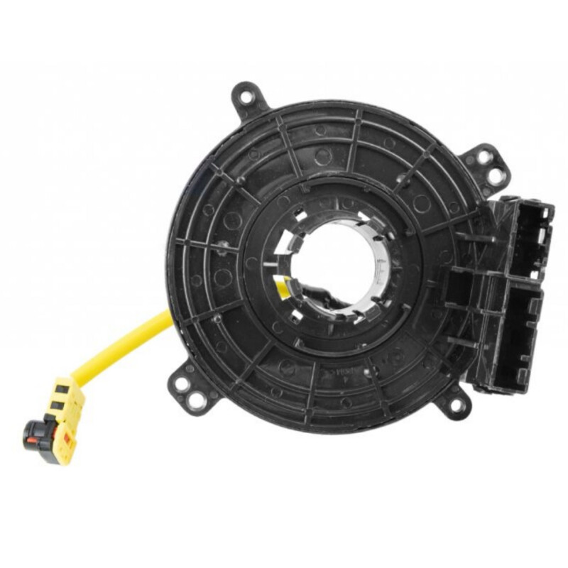 CONTACTO CINTA AIRBAG Contacto Cinta Airbag