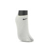 Nike Medias Rift No Show Blanco