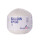 balloon amigo natural