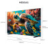 Smart Tv 98" Tcl Mod. 98c7k Qled Premium Miniled TV 98" TCL 98C7K QD-MINILED 4K GOOGLE TV