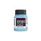Pintura Acrilex Shake Cuero 37 ml Celeste