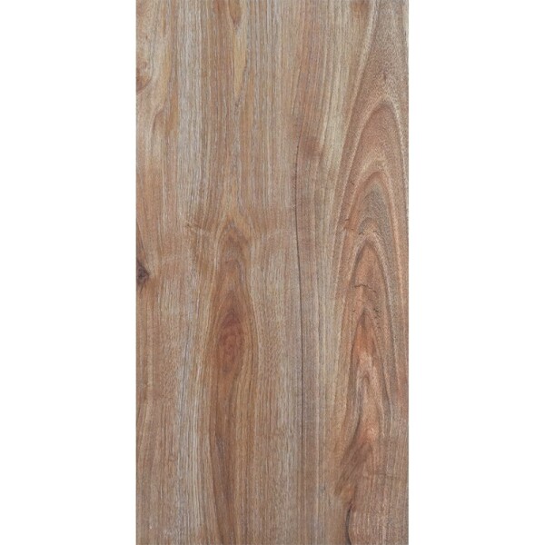 GRES NEW ULTRA ESSENZE SANDALO RECTIFICADA "2ª" 40.5X81 CM Gres New Ultra Essenze Sandalo Rectificada "2ª" 40.5x81 Cm