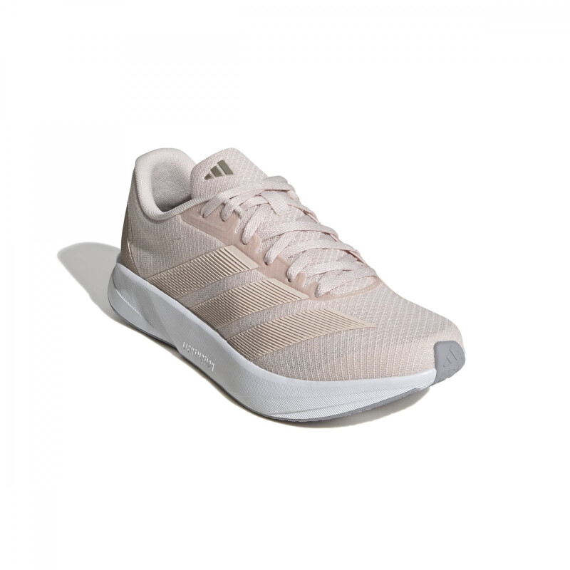 CHAMPIONES ADIDAS DURAMO RC2 W Mujer JS4432 Rosado Pastel