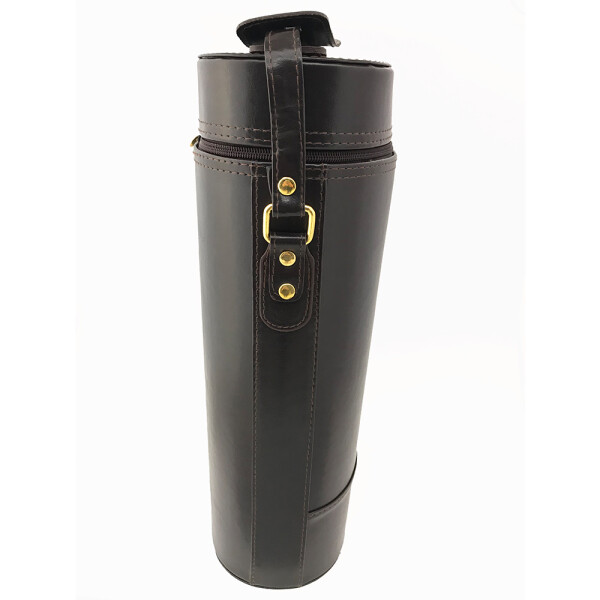 Matera simil Stanley N15 Marron