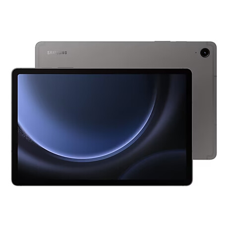 Samsung - Tablet Galaxy Tab S9 Fe SM-X516B - IP68. 10,9'' Multitáctil Ips Lcd 90HZ. 5G. 8 Core. Andr 001