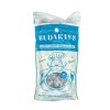 BUDA KISS PASTA RELLENA DE SALMON Y MERLUZA EN SALSA LILACEA 750GRS BUDA KISS PASTA RELLENA DE SALMON Y MERLUZA EN SALSA LILACEA 750GRS