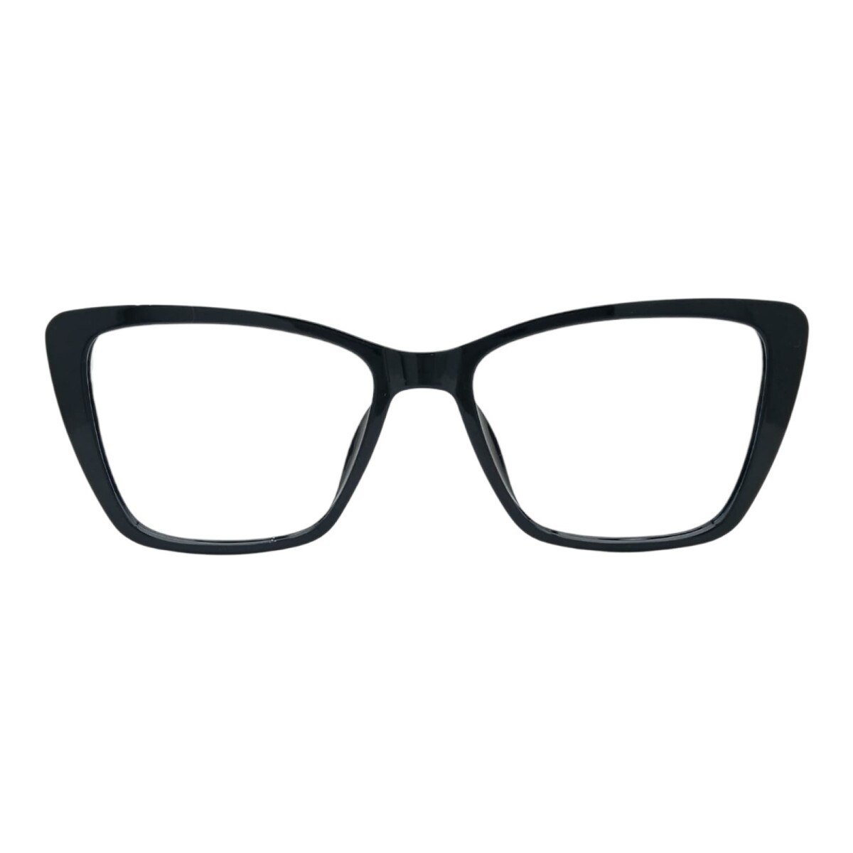 CT009920 - negrouniforme 