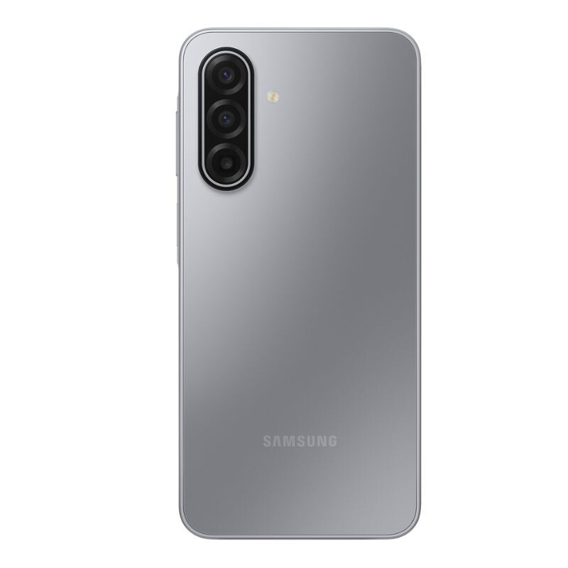 Samsung A17 256GB/8RAM Grey Samsung A17 256GB/8RAM Grey