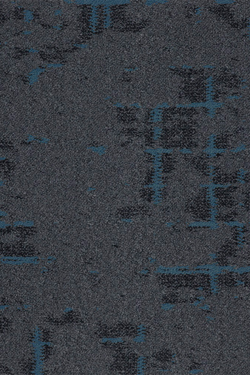 LAYOUT - MOQUETTE MODULAR LAYOUT 50X50CM 001 PIXEL 