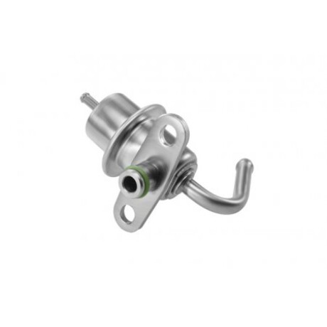 REGULADOR PRESION COMBUSTIBLE - COROLLA 93-02 3.0 BAR - REGULADOR PRESION COMBUSTIBLE - COROLLA 93-02 3.0 BAR -