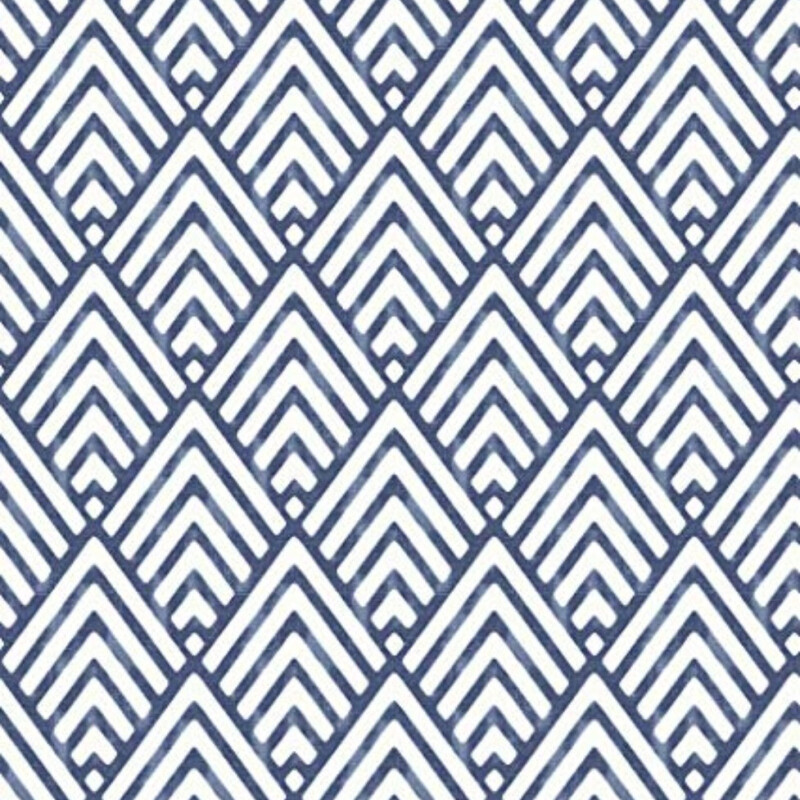 PAPEL PINTADO SIMETRYE N/A