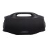 Parlante JBL Boombox 4 Bluetooth Resistente al Agua IP67 Negro 24184