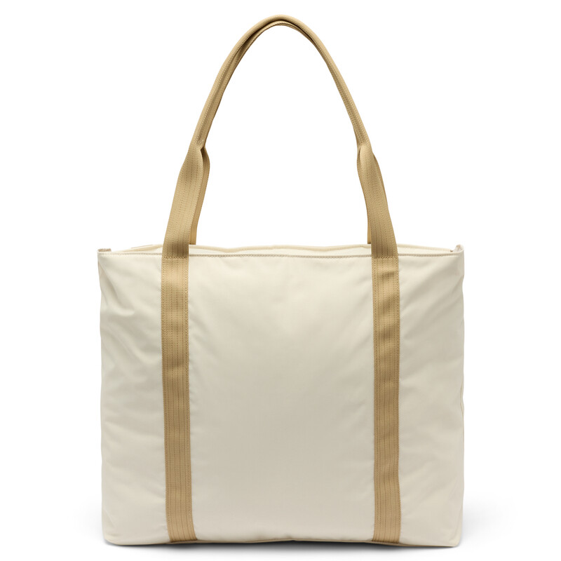 Bolso Cottonwood Creek Tote Unisex CHALK