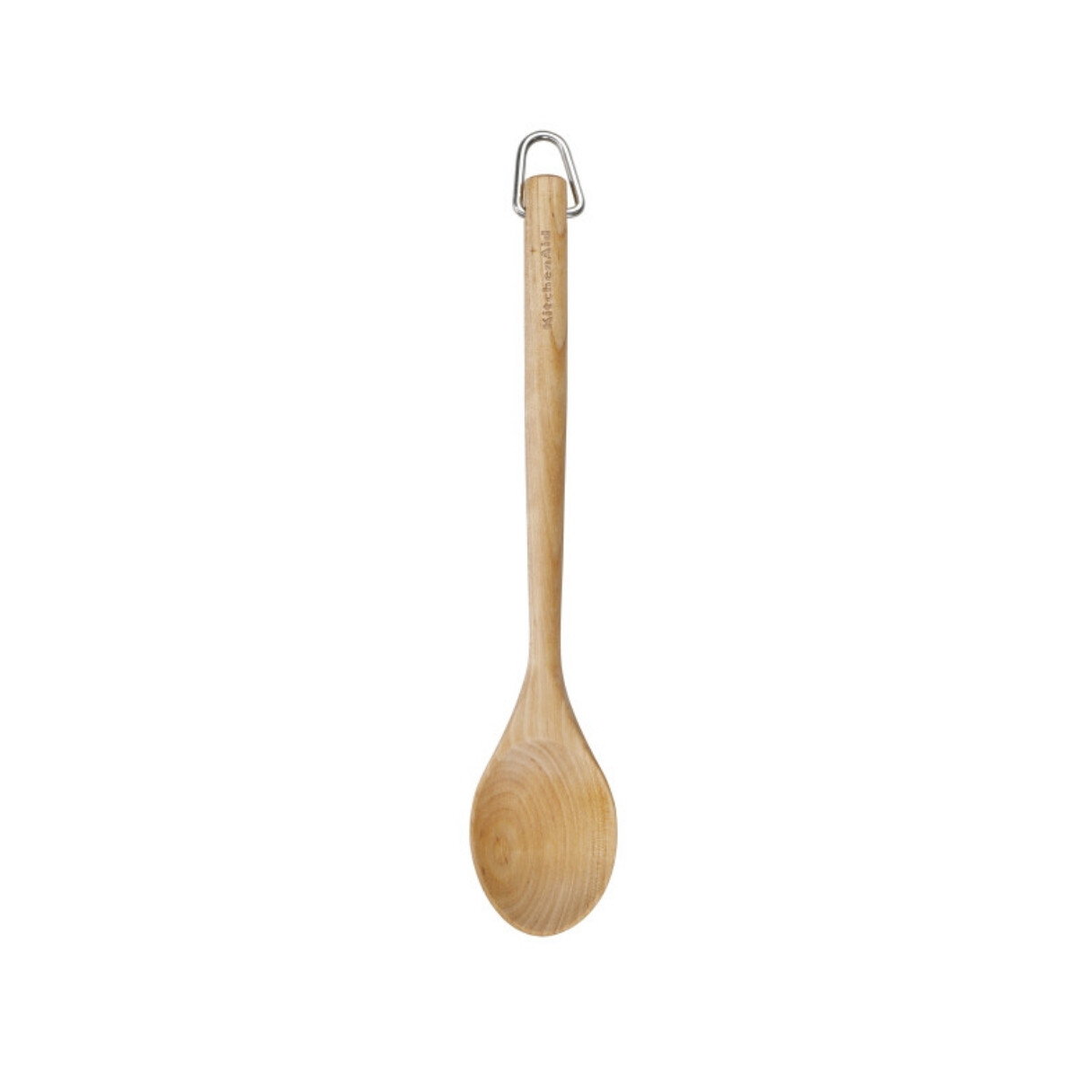 Cuchara de Bambú 32 cm 