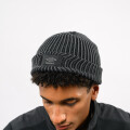 GORRO BEANIE Umbro Hombre 002