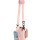Porta SpotieCup 946mL. Rosado