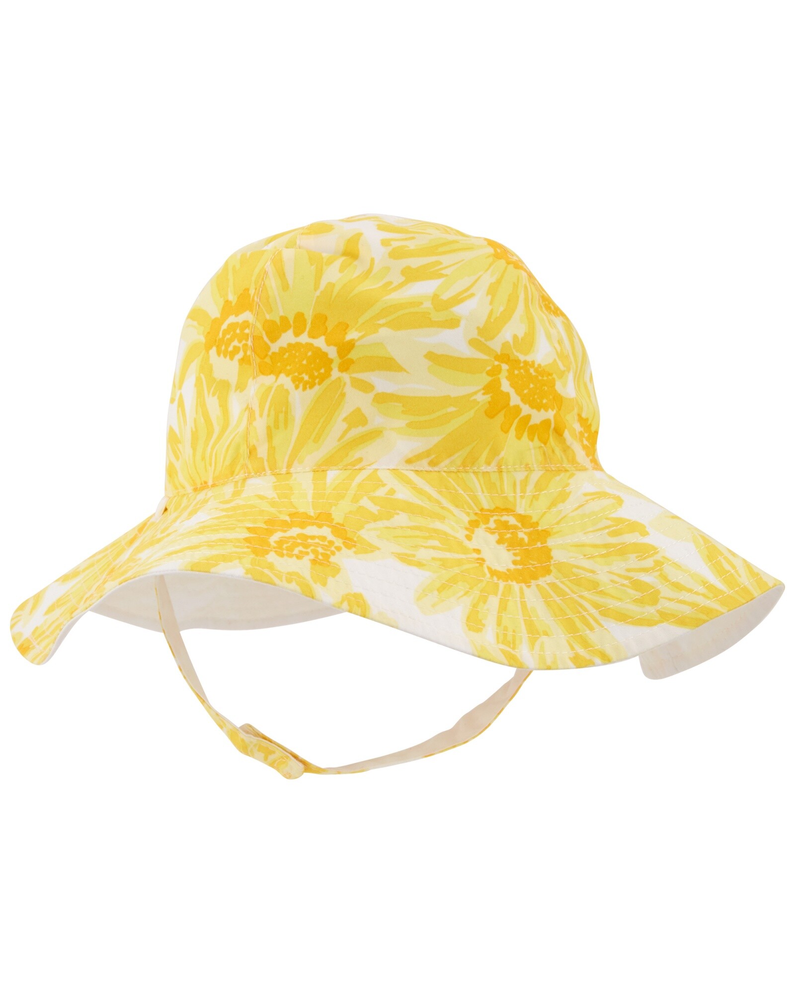 Gorro reversible Sin color