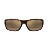 Maui Jim Maukele Mj0682s 002