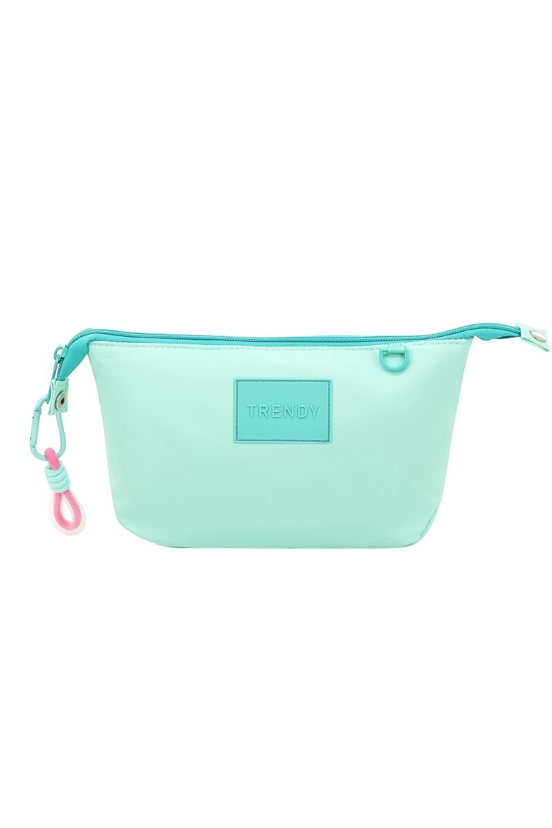 Necessaire Trendy Acqua
