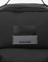 Mochilas Urbanas Mochila Urbana Rue Du Voyage - Negro