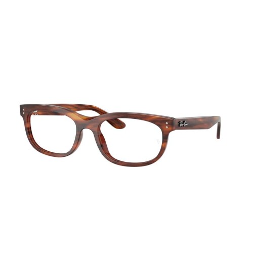 Ray Ban Rb5489 Balorette 2144