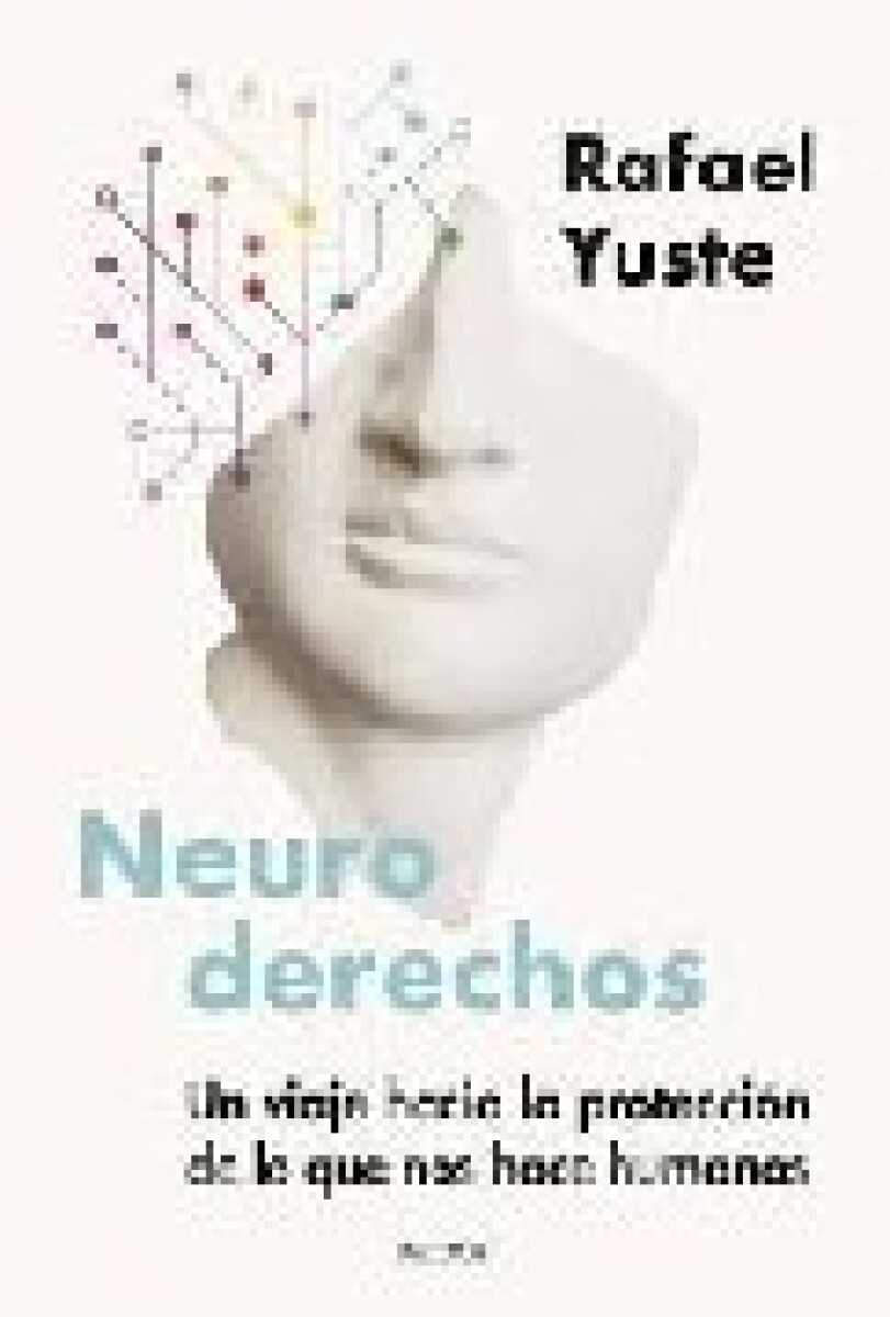 NEURODERECHOS 