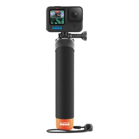 Kit de Aventura Para Gopro 4 en 1 001