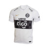 Camiseta Nike Olimpia 2026 Oficial HV2908100 Multicolor