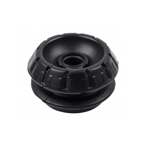 CAZOLETA AMORTIGUADOR NISSAN DELANT MARCH VERSA 12/ NOTE 14/ C/CRAPODINA - CAZOLETA AMORTIGUADOR NISSAN DELANT MARCH VERSA 12/ NOTE 14/ C/CRAPODINA -