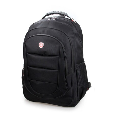 Mochila Ejecutiva Multipropósito 17 Litros 001