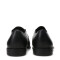 Zapatos de Hombre Lombardino informal Negro
