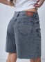 Bermuda A02 Gris