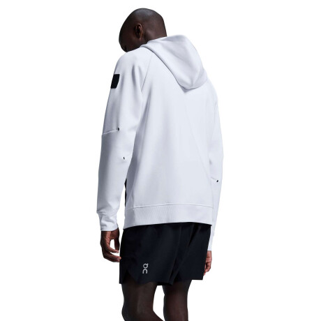 Short Core de Hombre Negro