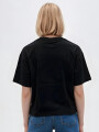Remera Minehrva Estampado 3