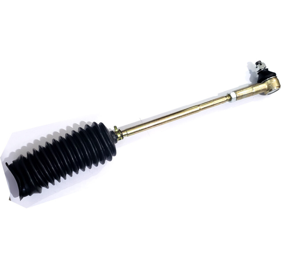 Kit de Manguera de Dirección Hidráulica