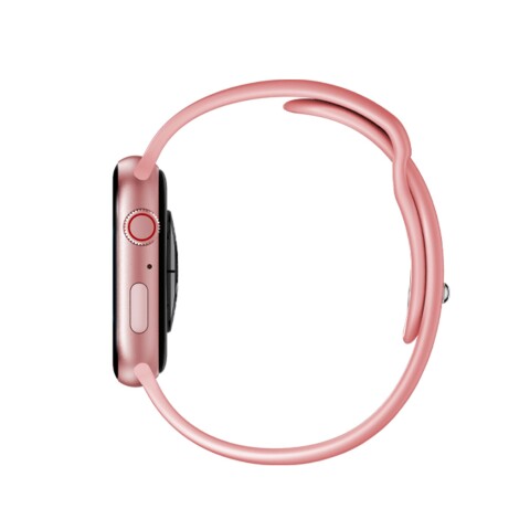 Smartwatch Ftxa9C-Bblu 46mm Gold/Rosa