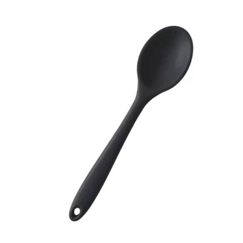 Cuchara de cocina 34cm Cuchara De Cocina 34cm