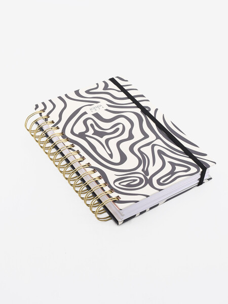 AGENDA NUDE ONDAS 2026 NUDE