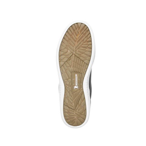 ETNIES MARANA Black/white