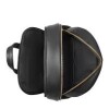 Backpack Kylah Tech Black