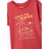 BLUSA MM FEM 8LEN