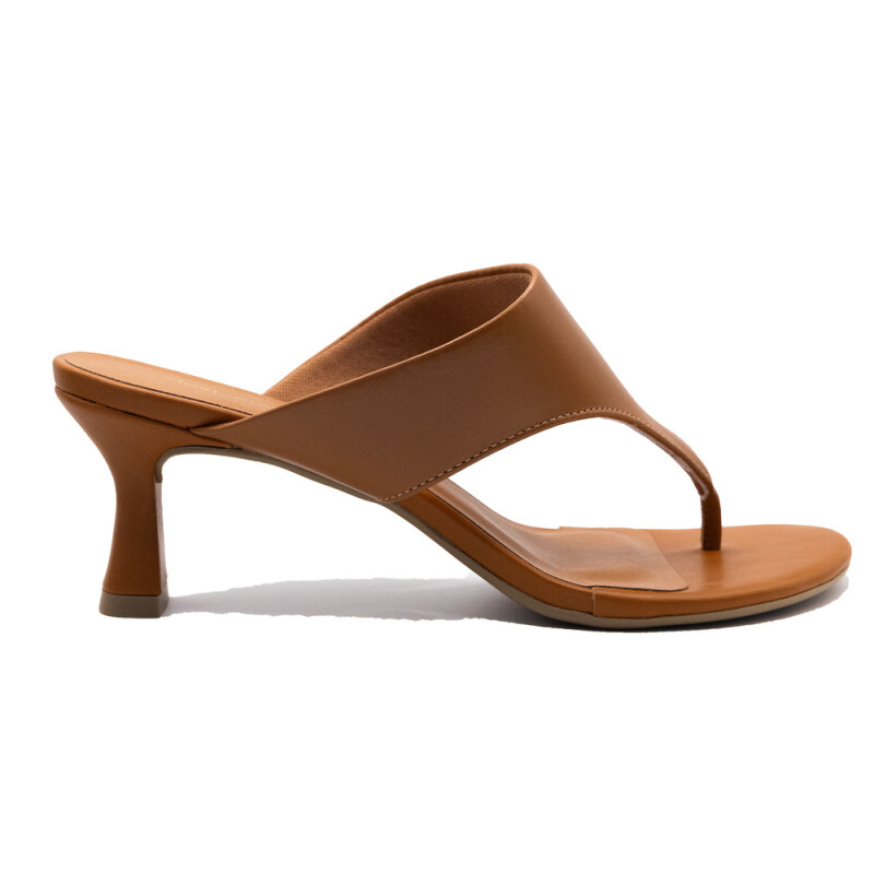 NEW VENETO TAN TAN