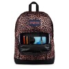 Mochila Portalaptop Right Pack Animal Illusion