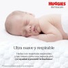 Pañales Huggies Dermacare Recién Nacido 30 Unidades Pañales Huggies Dermacare Recién Nacido 30 Unidades