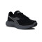 Diadora Calzado Deportivo Running Eagle 6 - Man Negro-gris