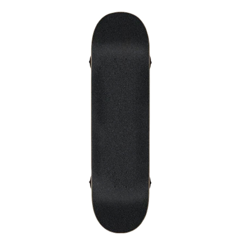 Skate armado KFD PROGRESSIVE WALLPAPER 8.0" Skate armado KFD PROGRESSIVE WALLPAPER 8.0"